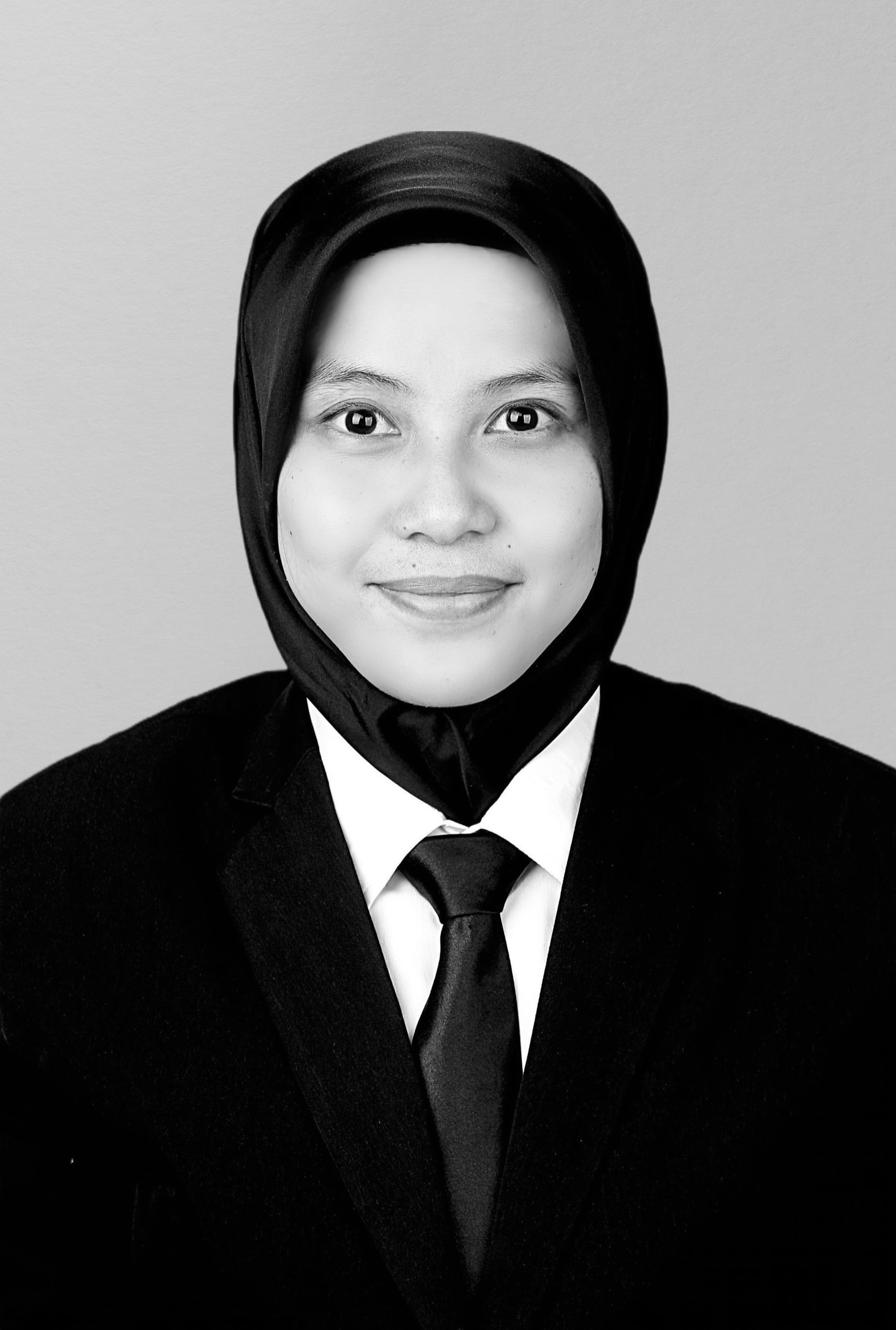 Dr. Dhuta Sukmarani, S.Si., M.Si
