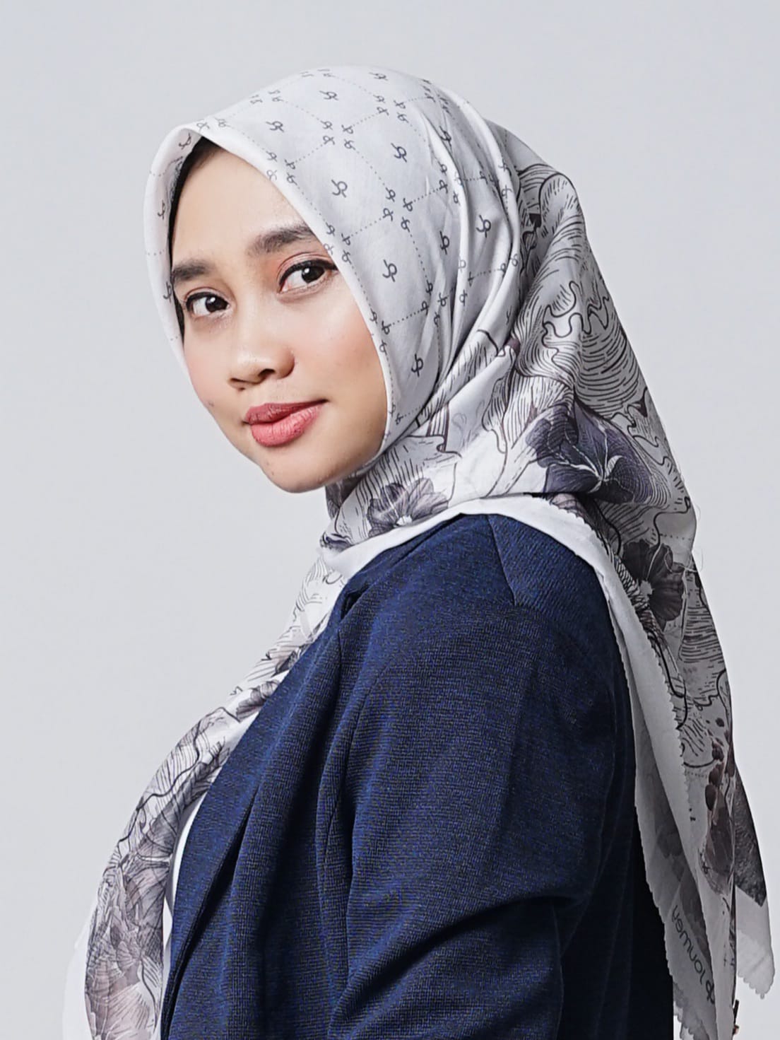 Lintang Muliawanti, S.I.Kom., M.A